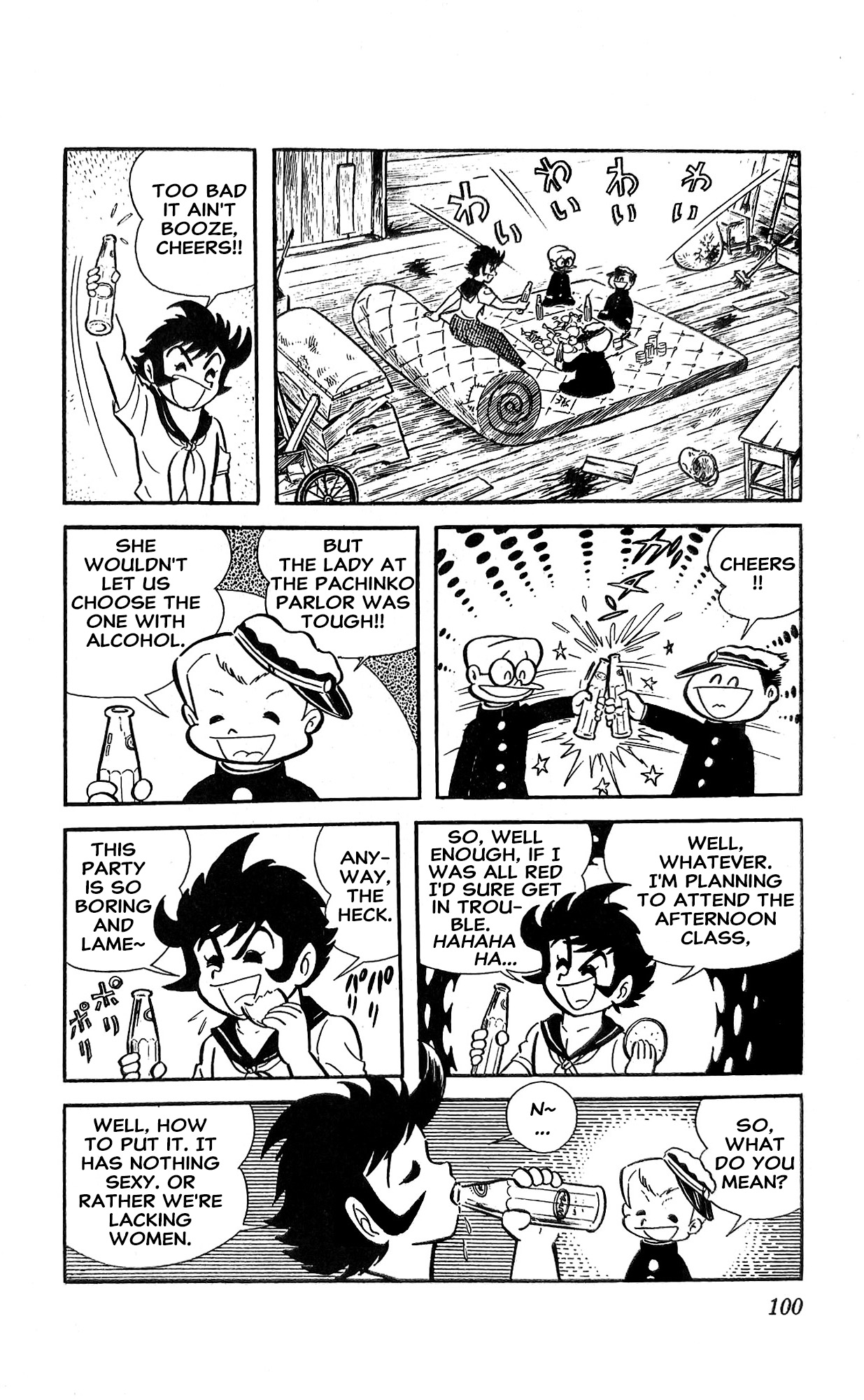 Page 61