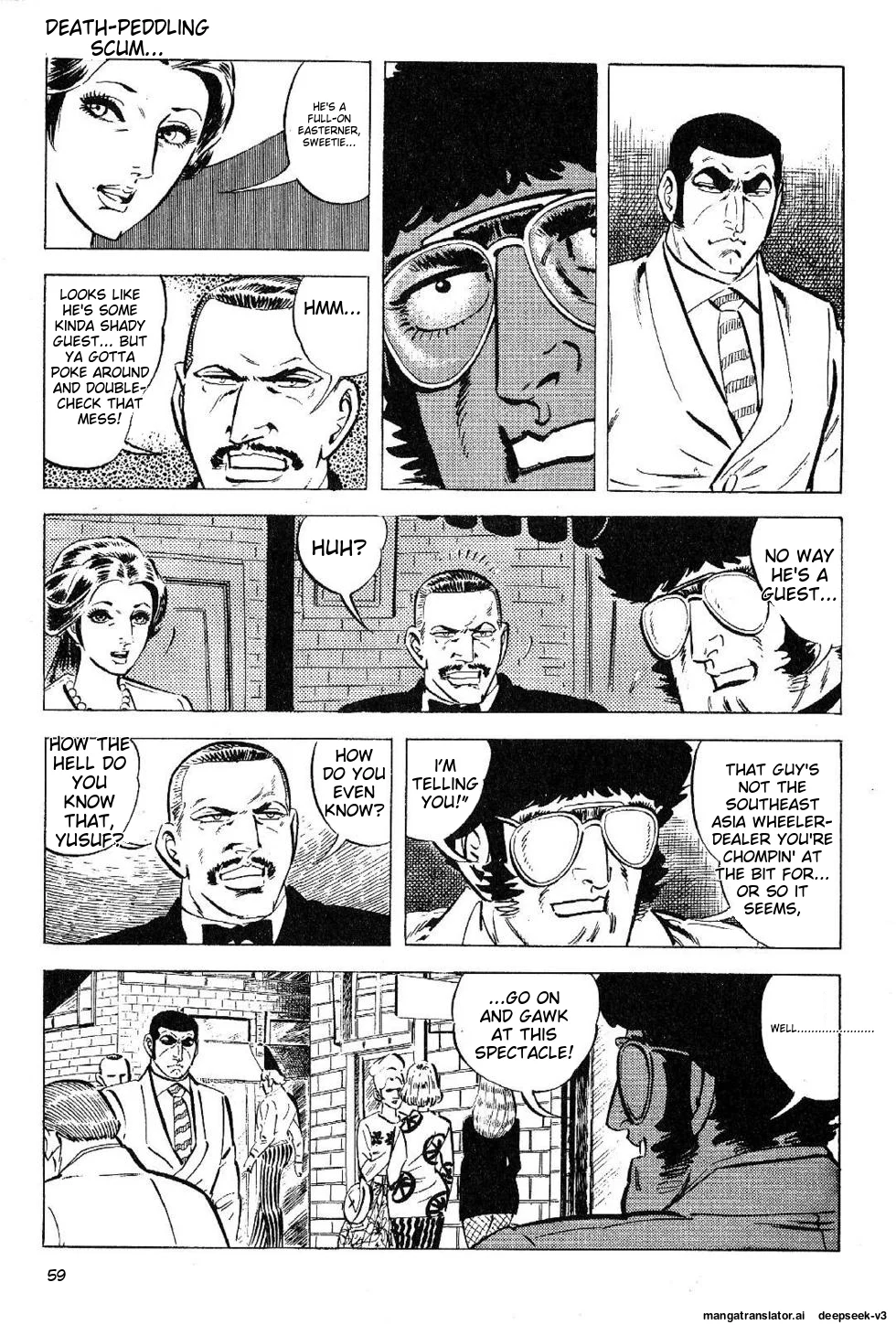 Page 61