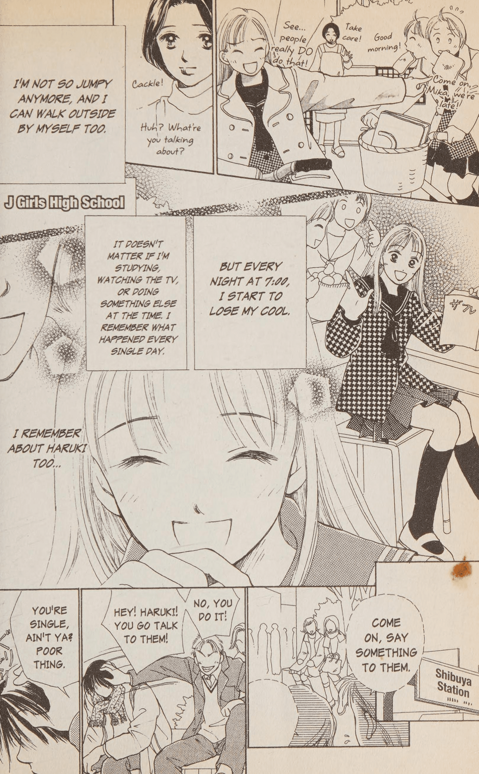Page 61