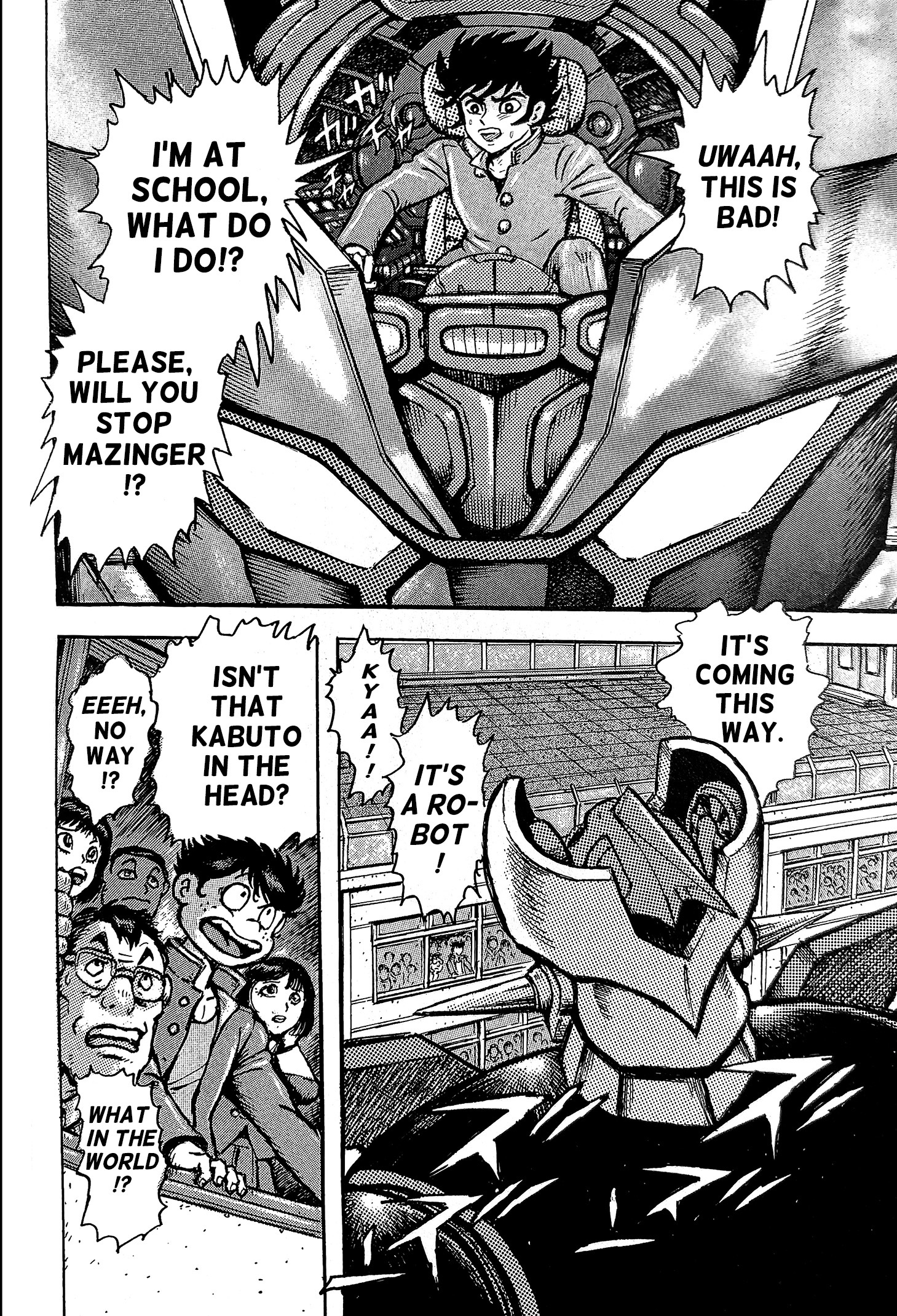 Page 61