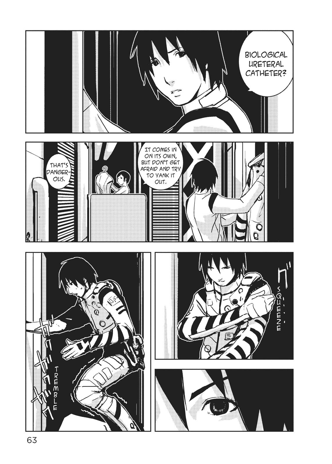 Page 61