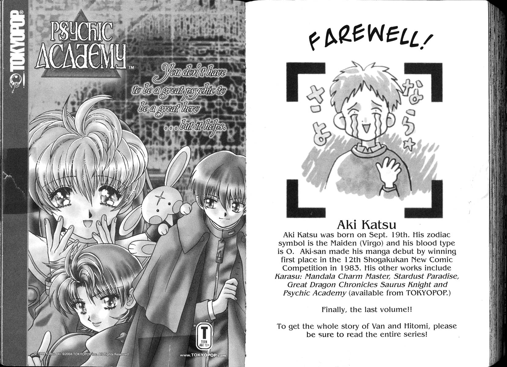 Page 61