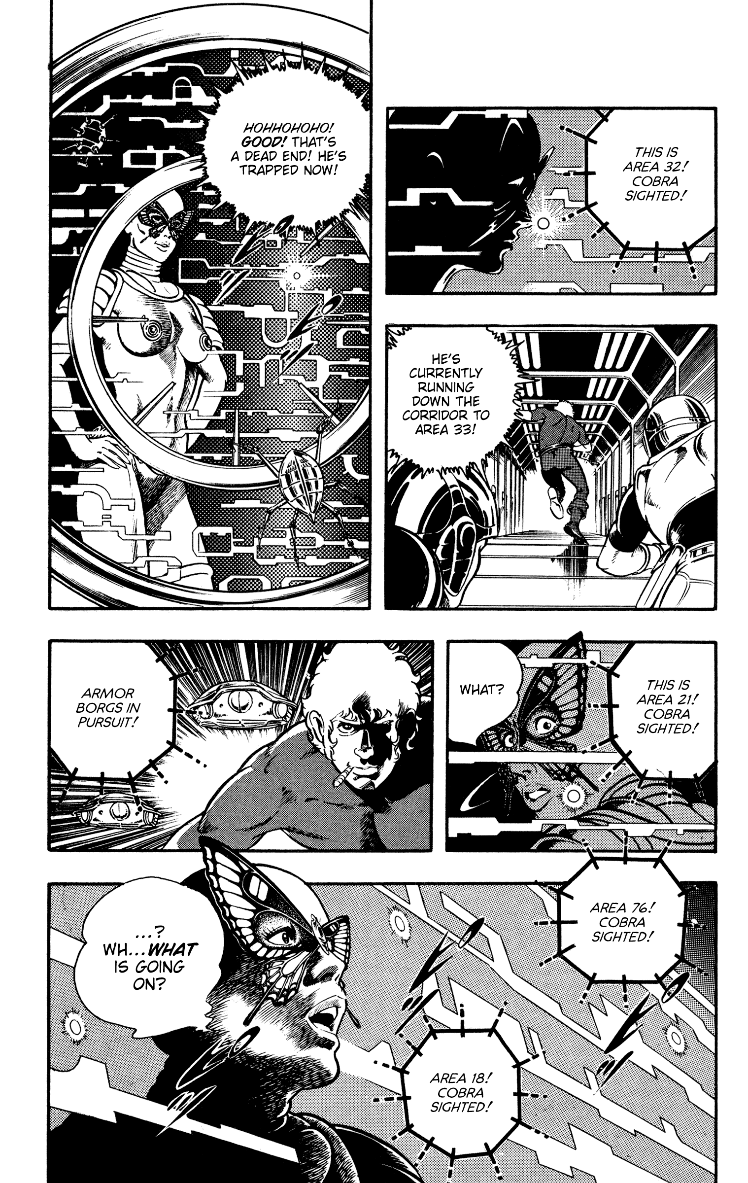Page 61