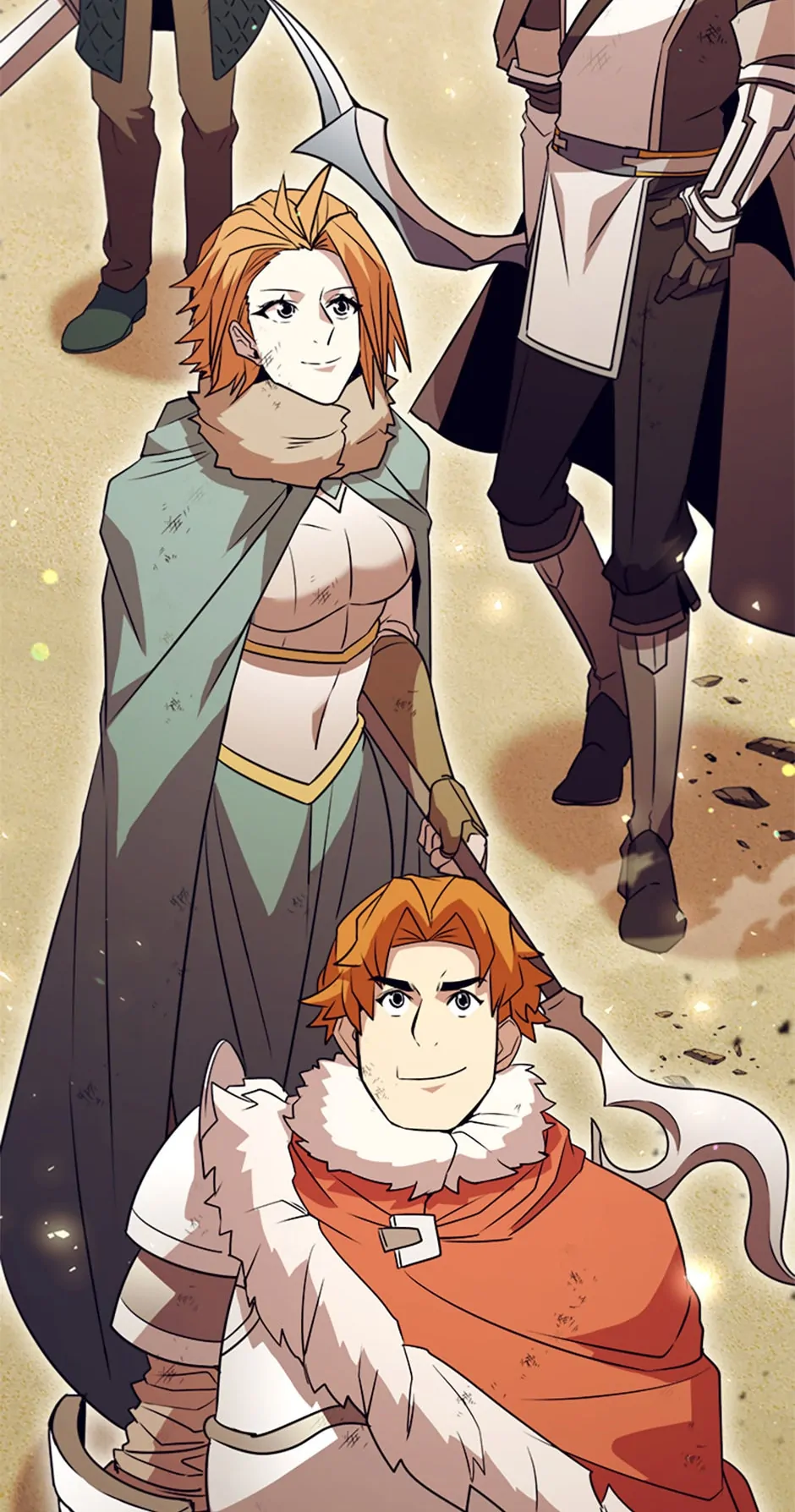 Page 61