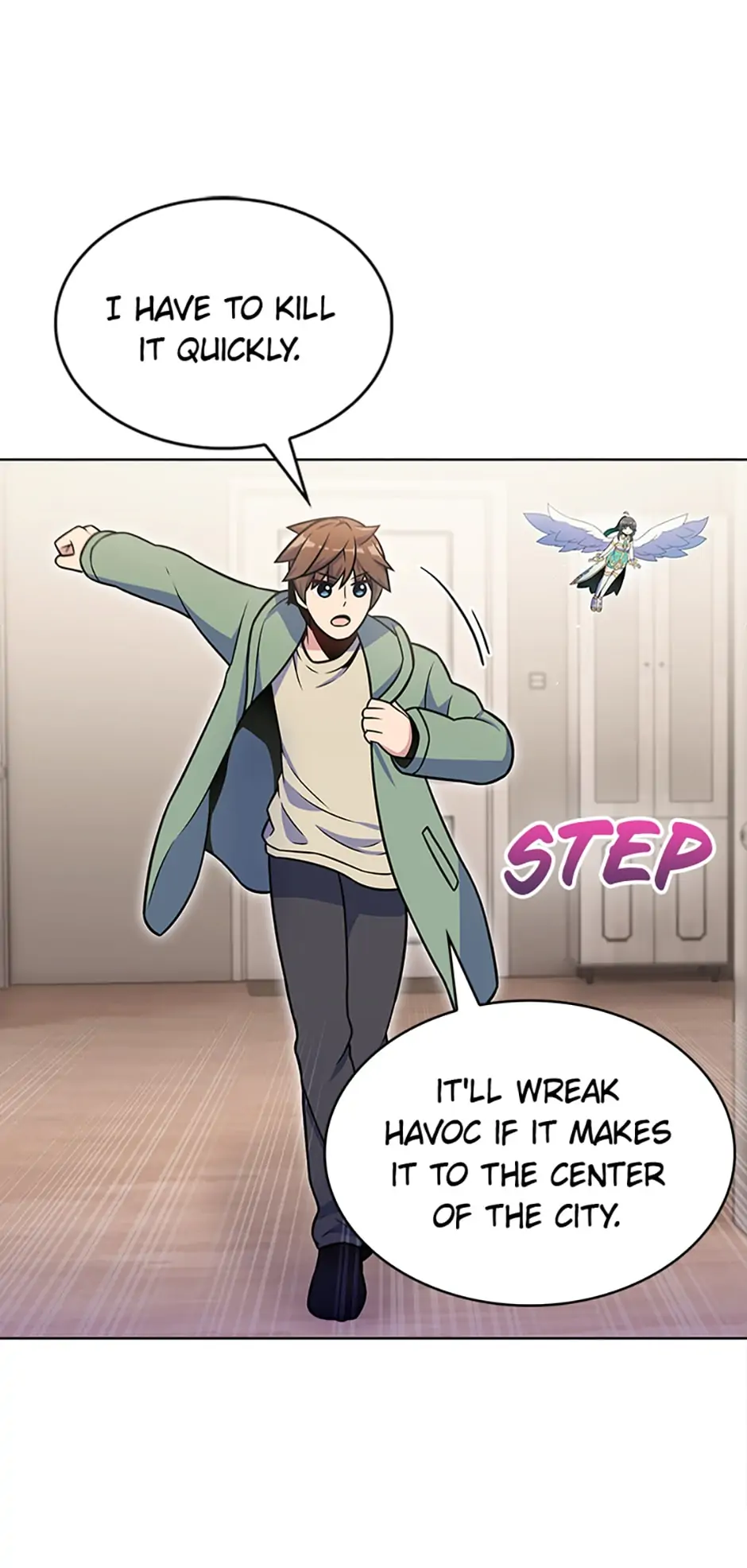 Page 61