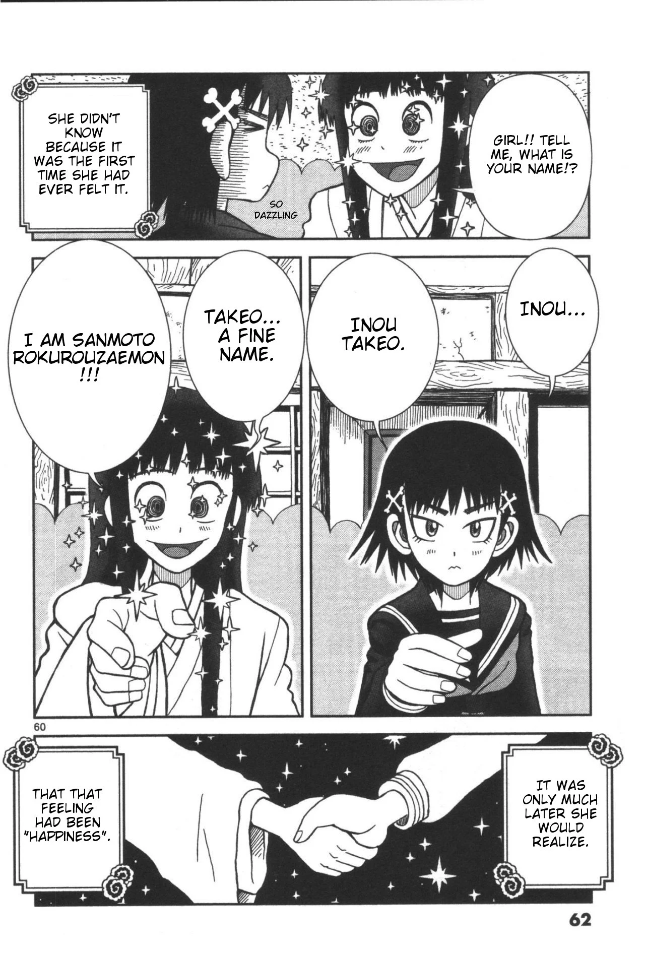Page 61