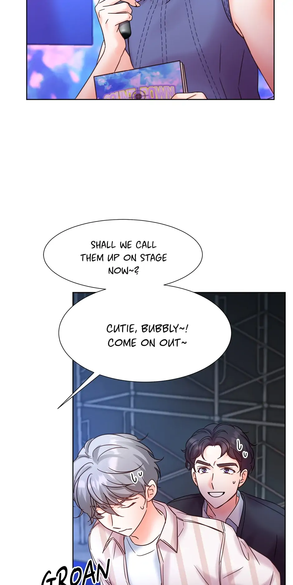 Page 61