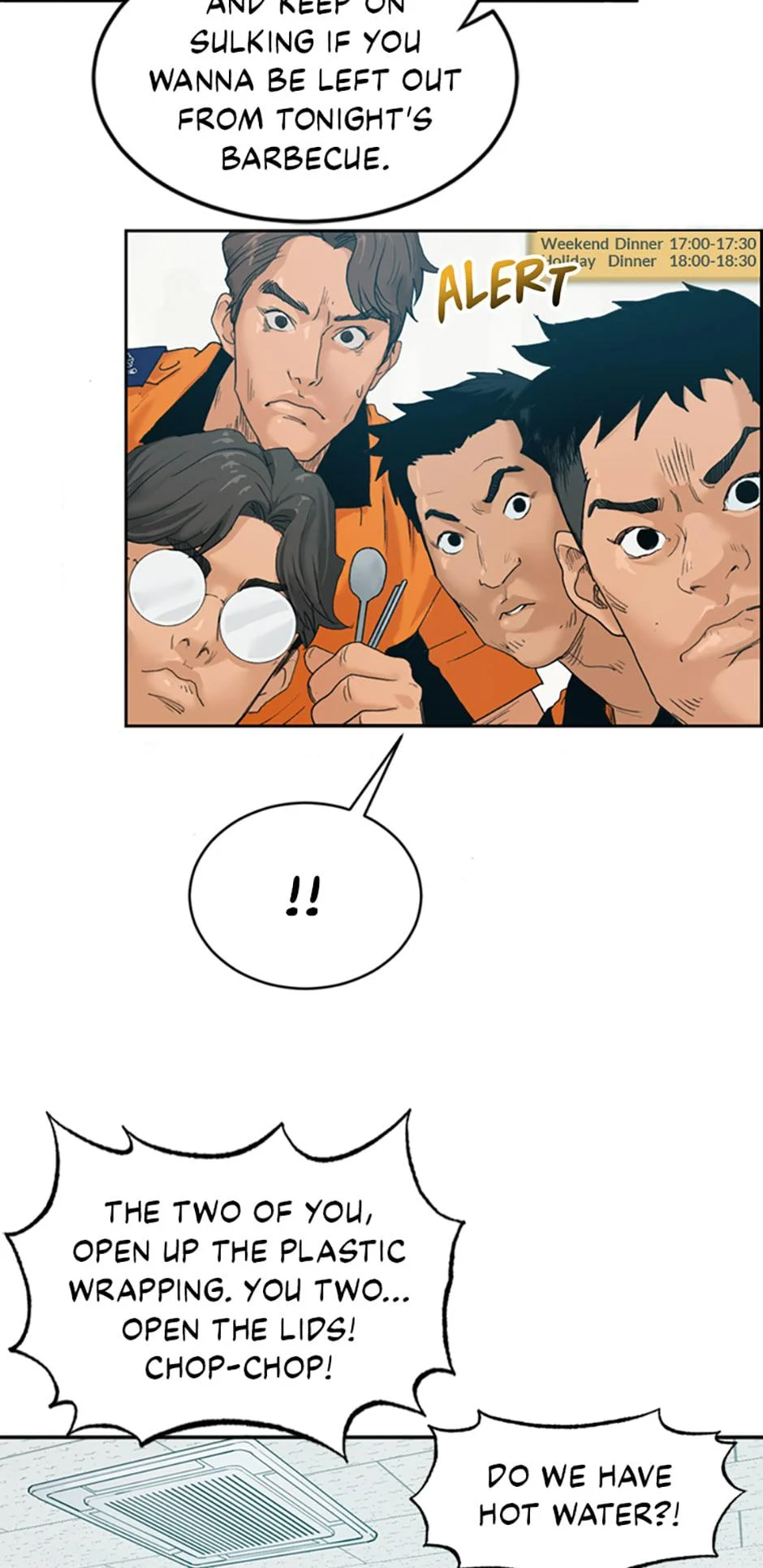Page 61