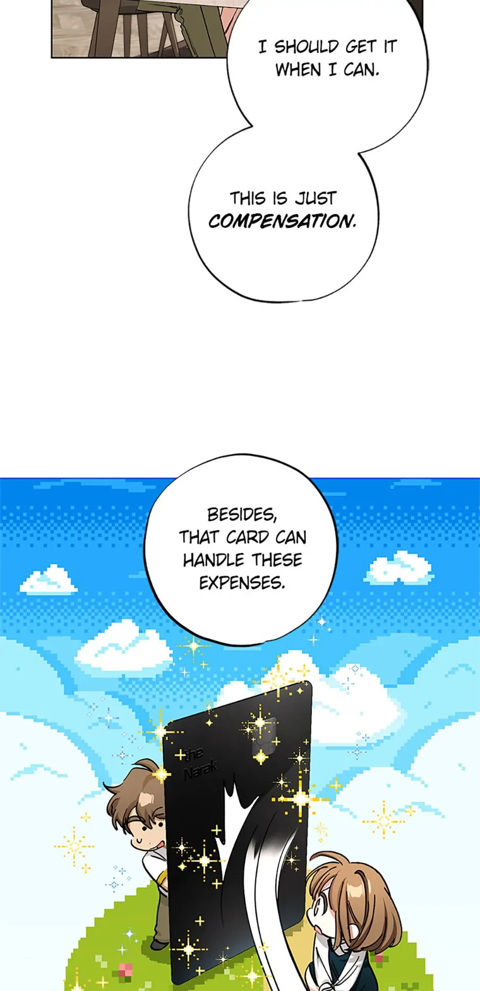 Page 61