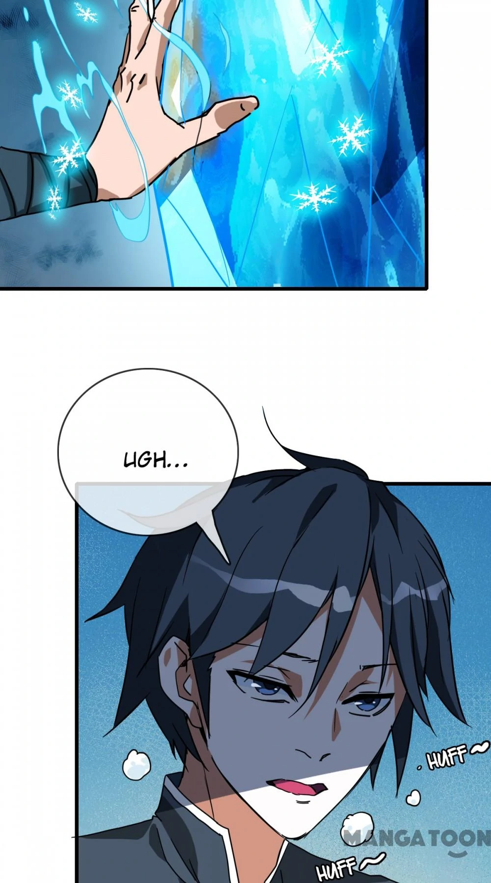 Page 61