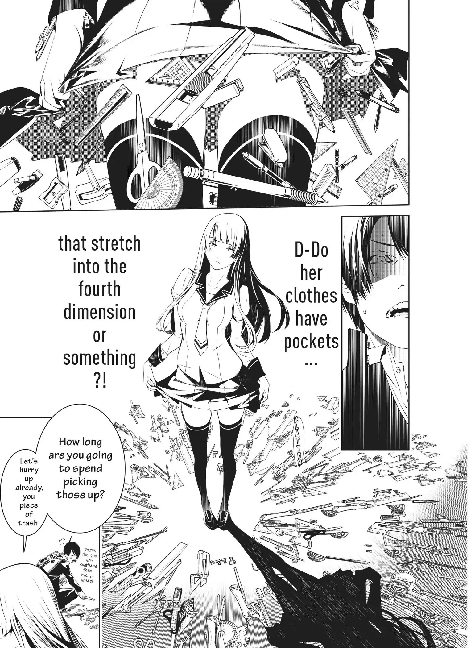 Page 61