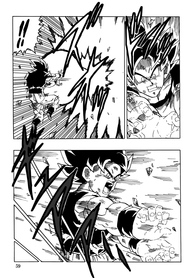 Page 60