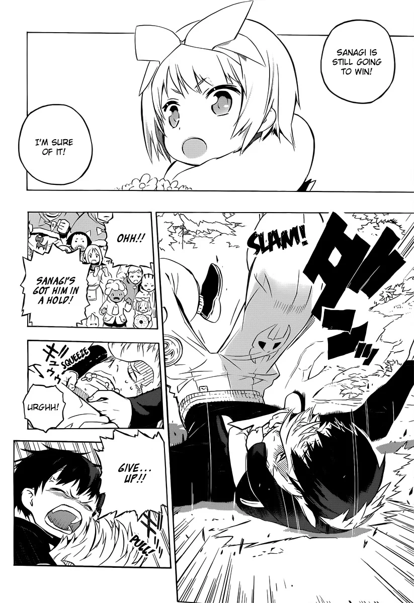 Page 60