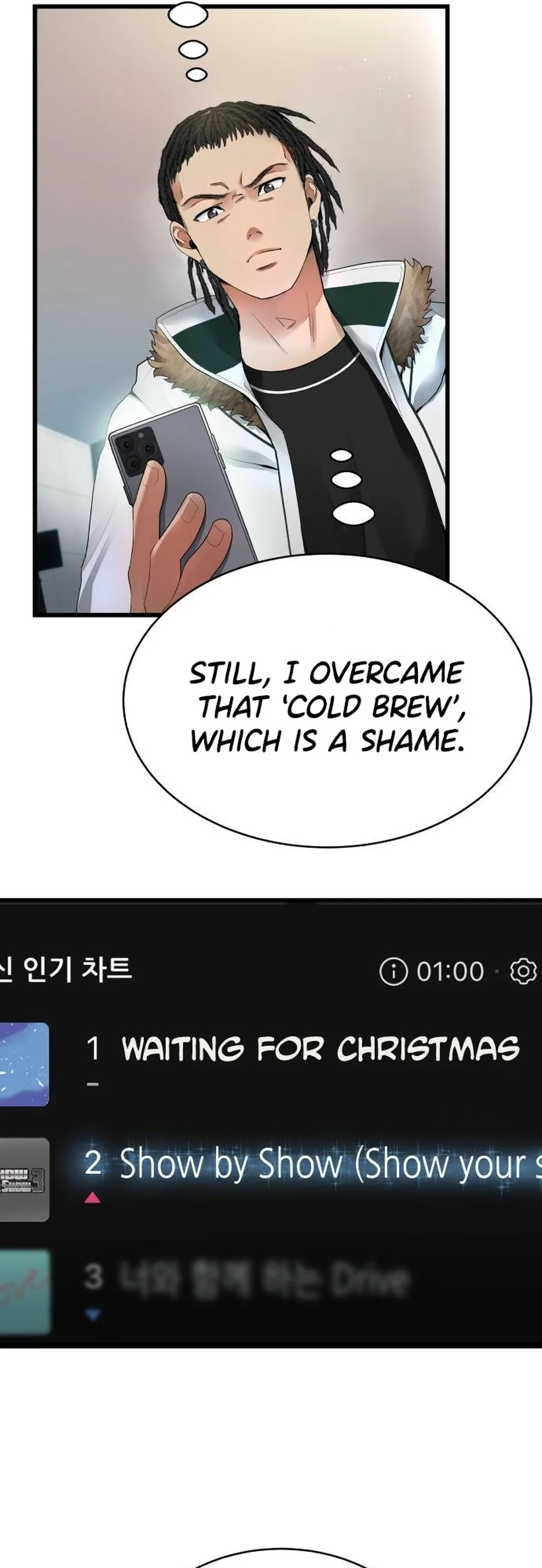 Page 61