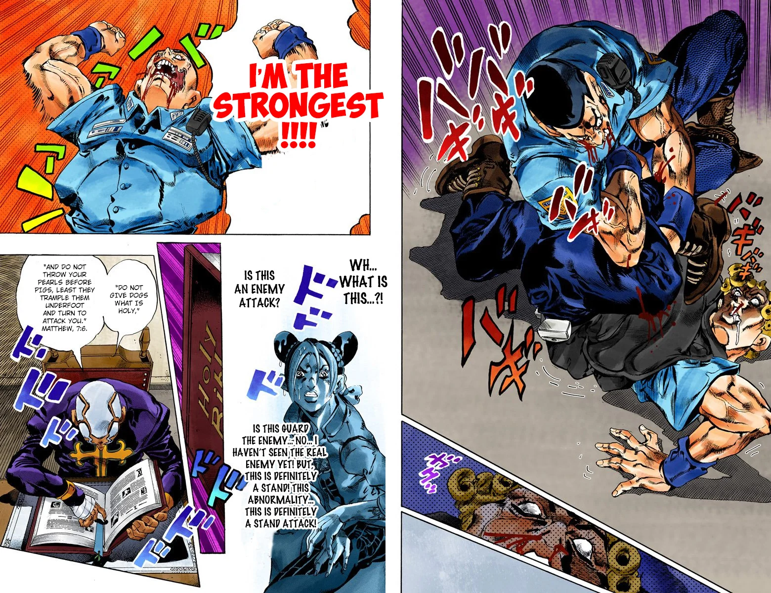 Page 61