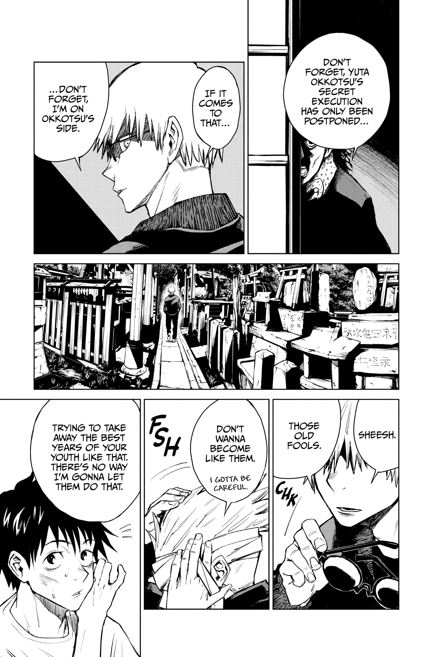 Page 61