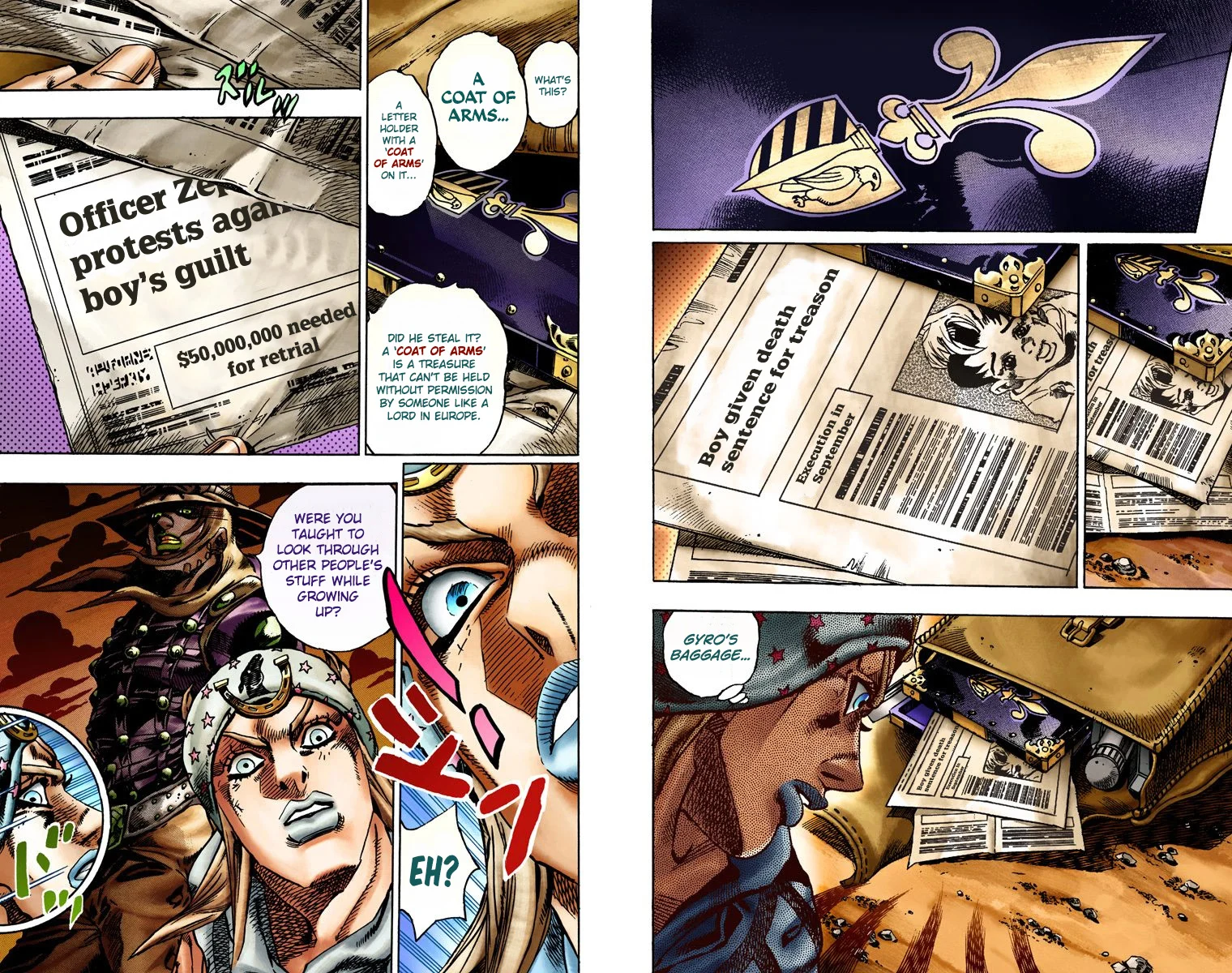 Page 61