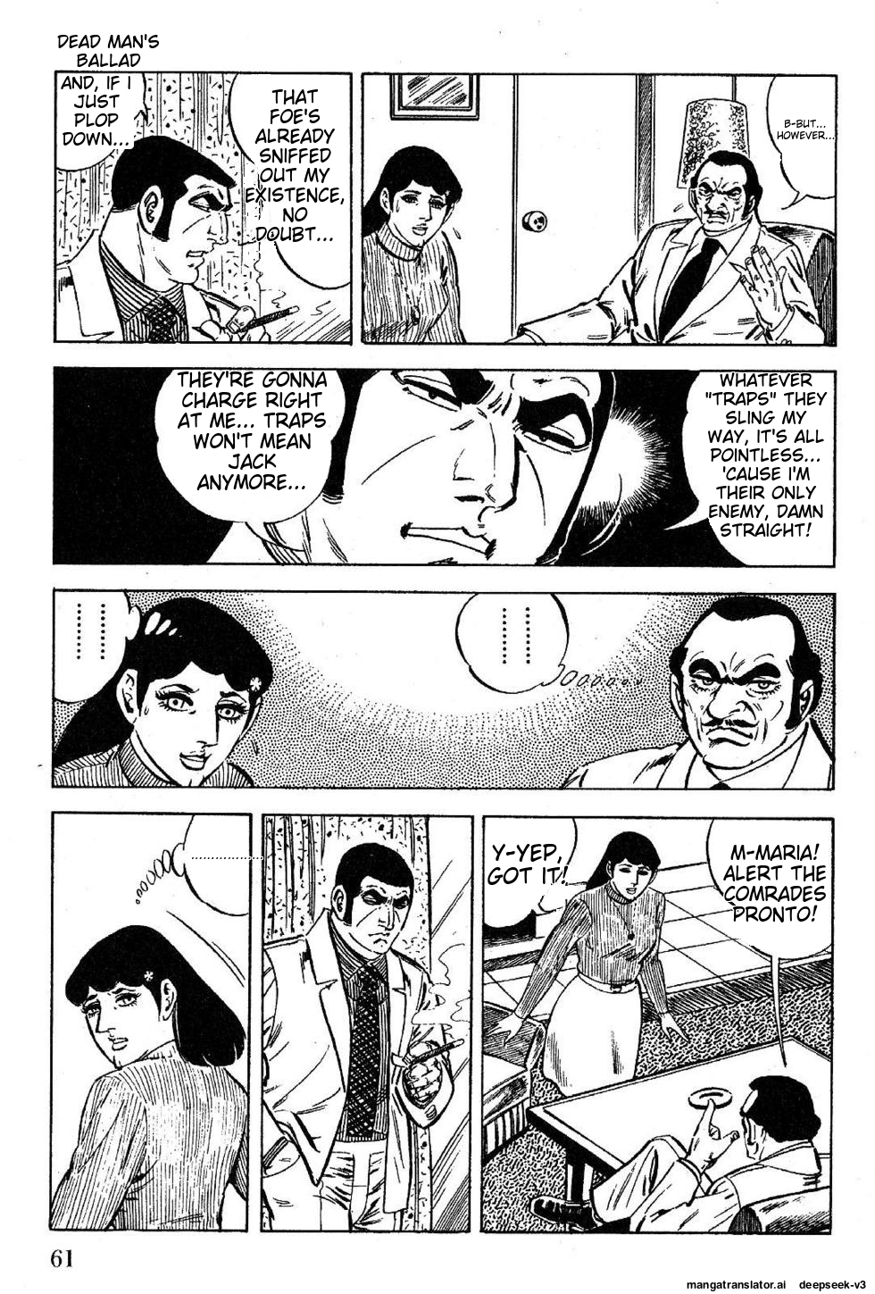 Page 61