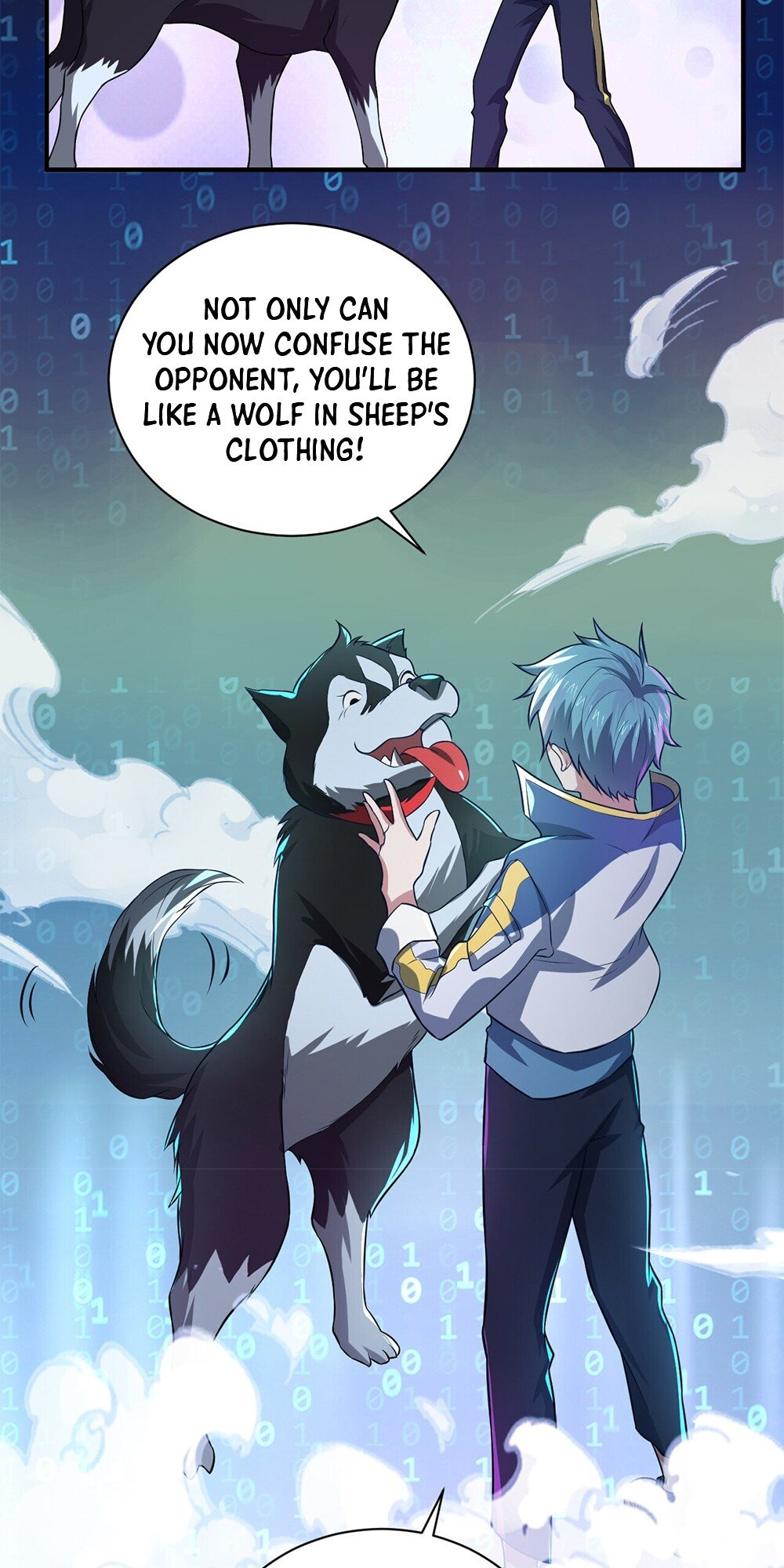 Page 61