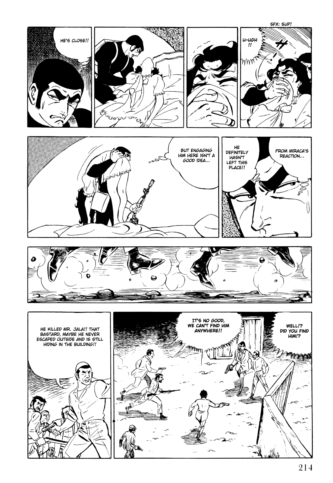 Page 60