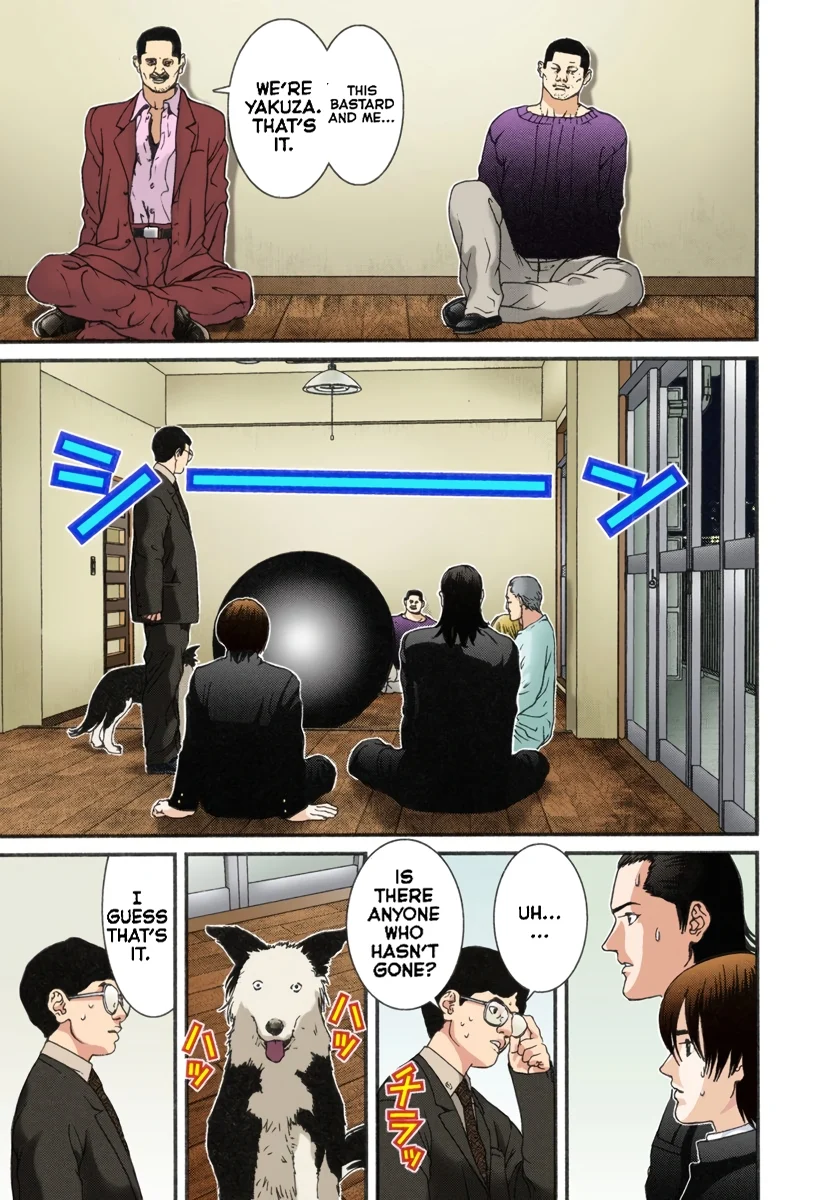 Page 61