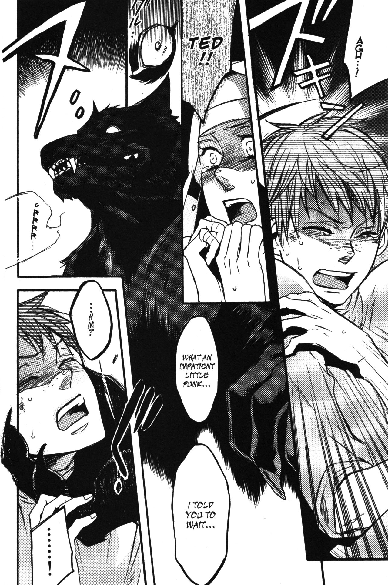 Page 60