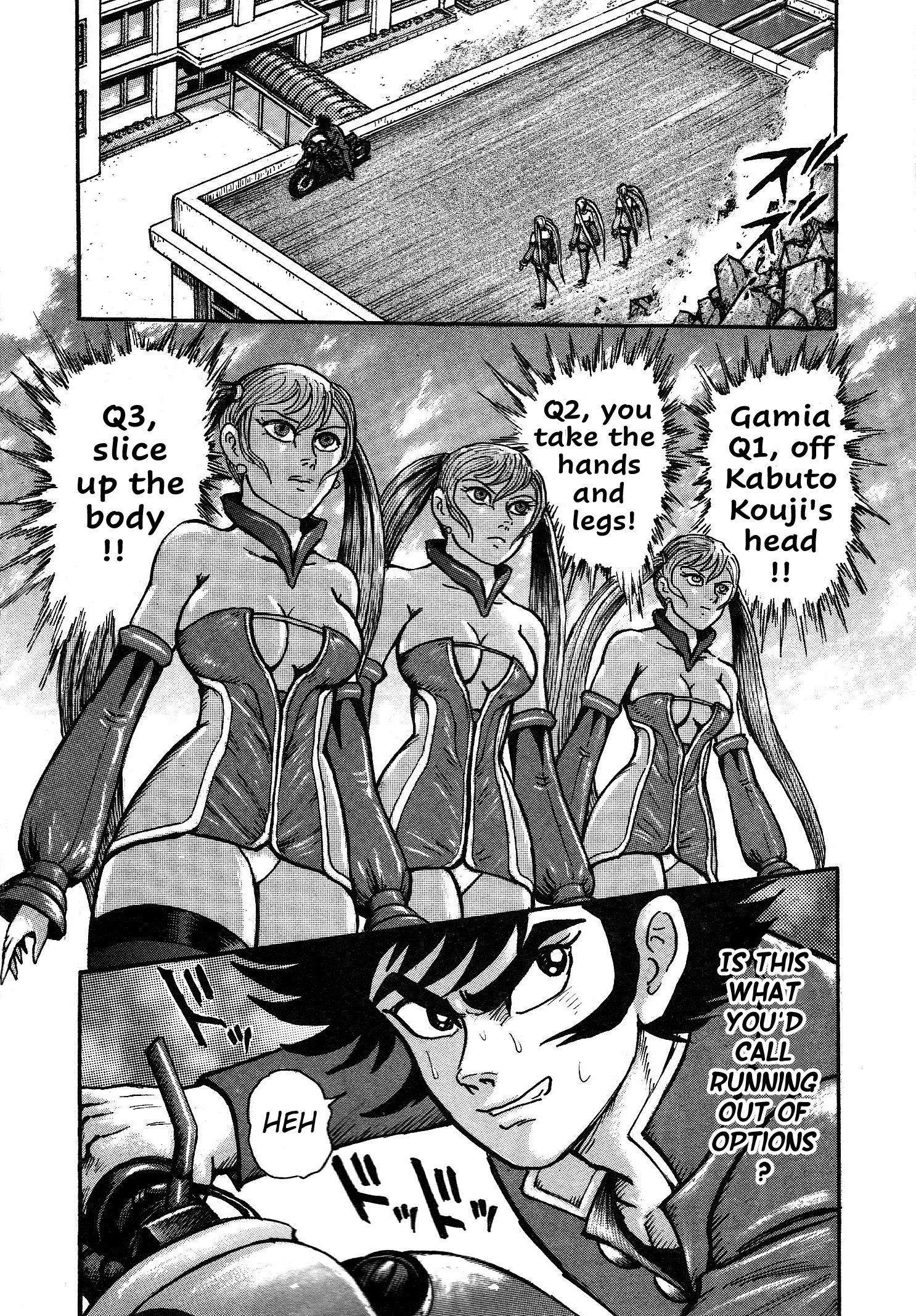 Page 61