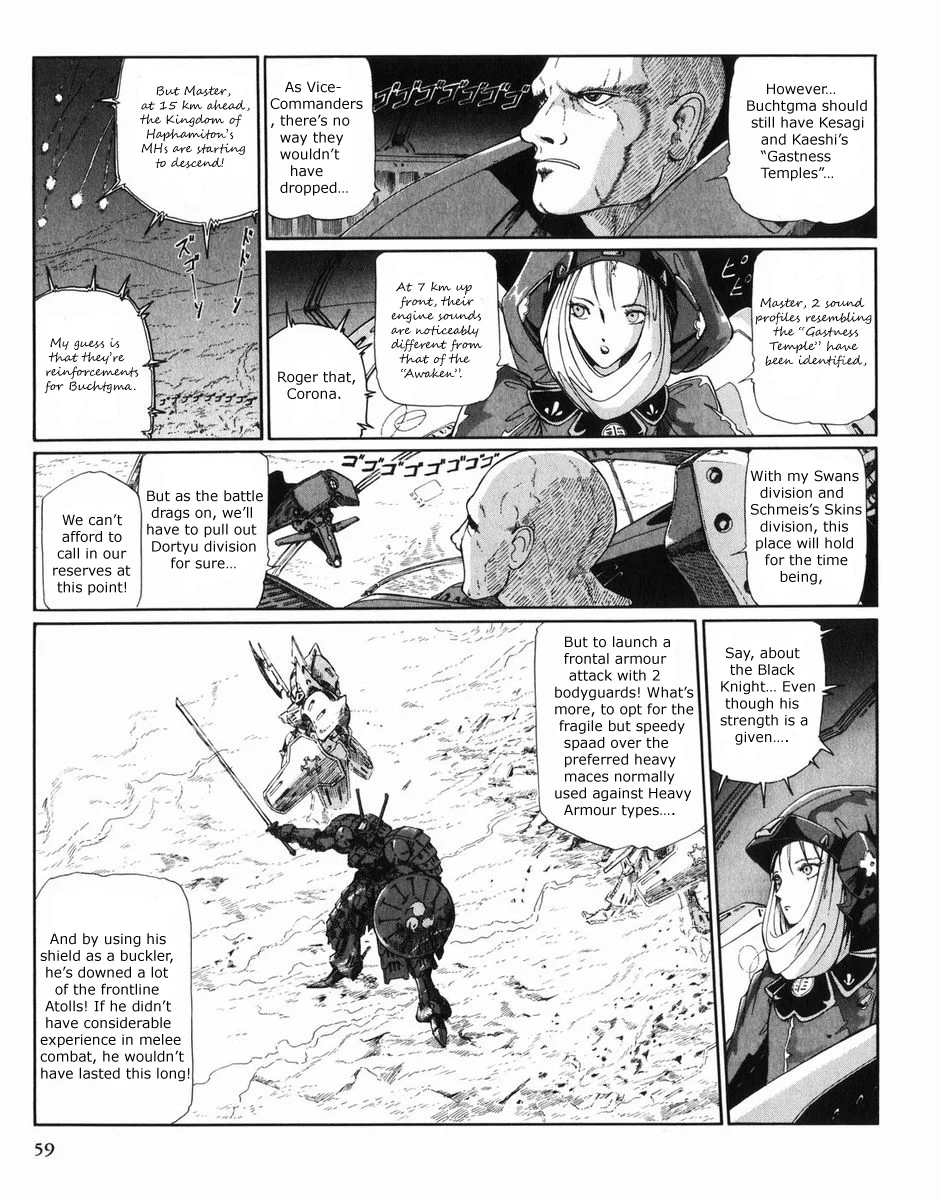 Page 60