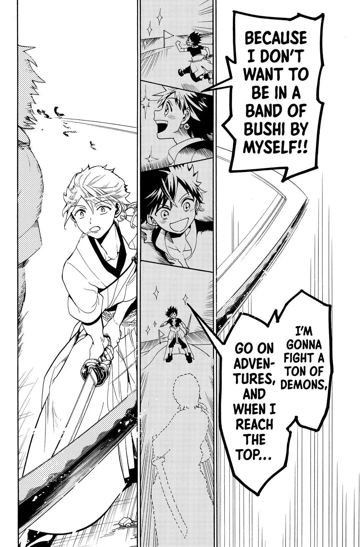 Page 61