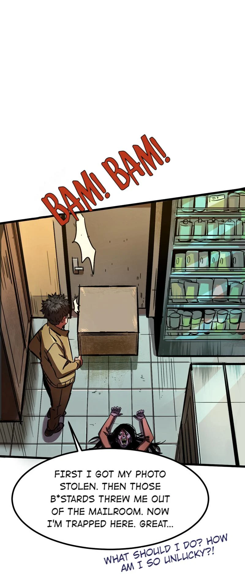 Page 61