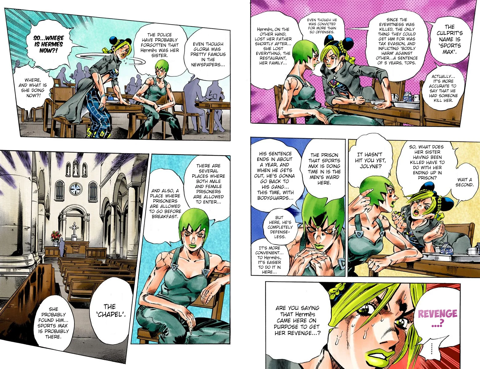 Page 61