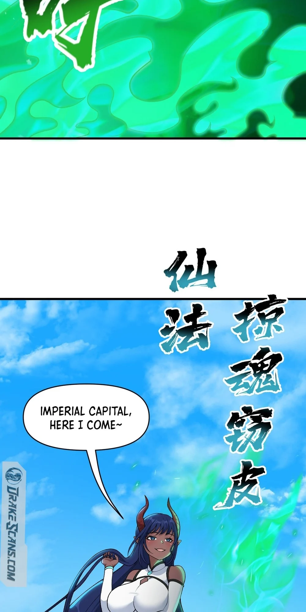 Page 61