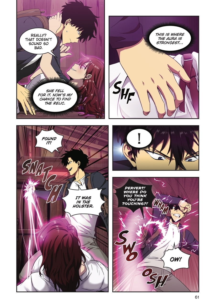 Page 61