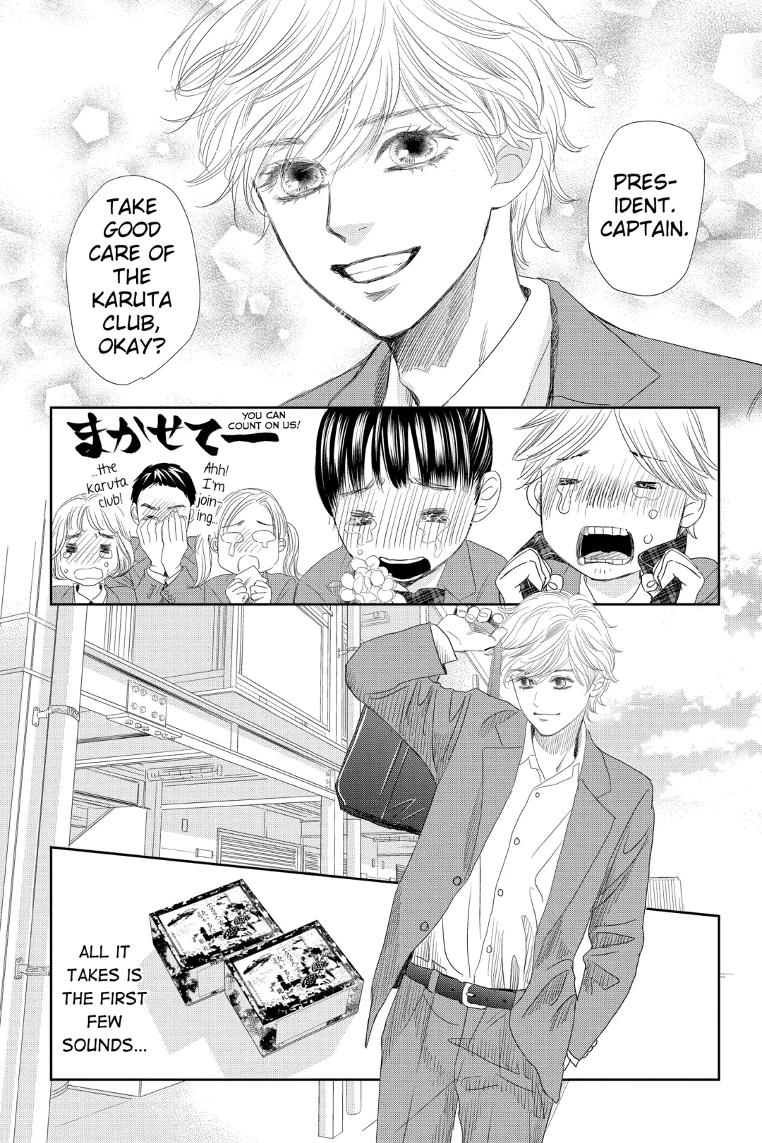 Page 61