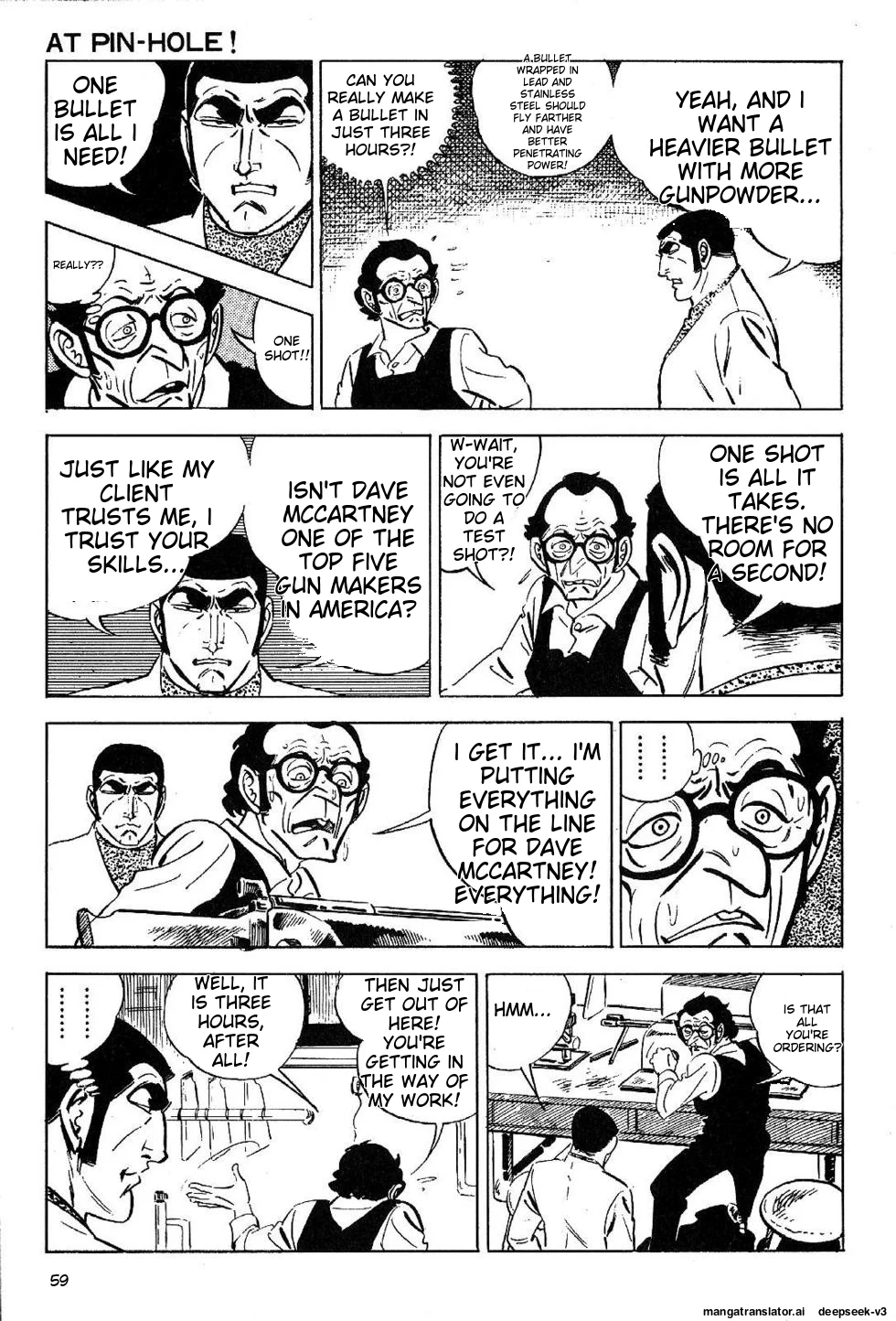 Page 61