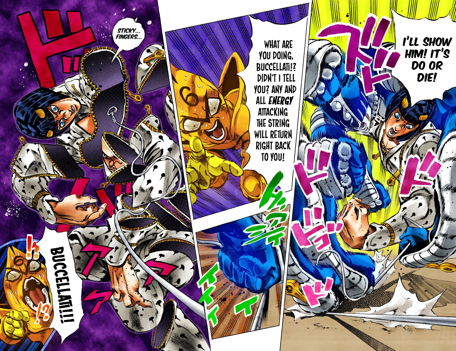 Page 61