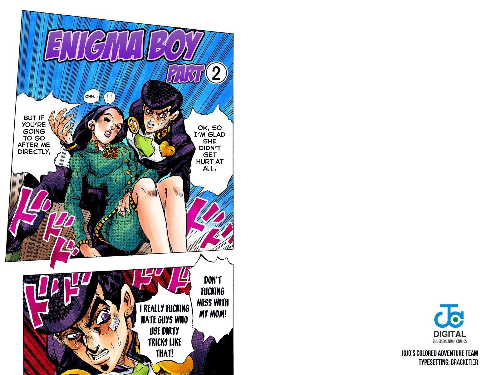 Page 62