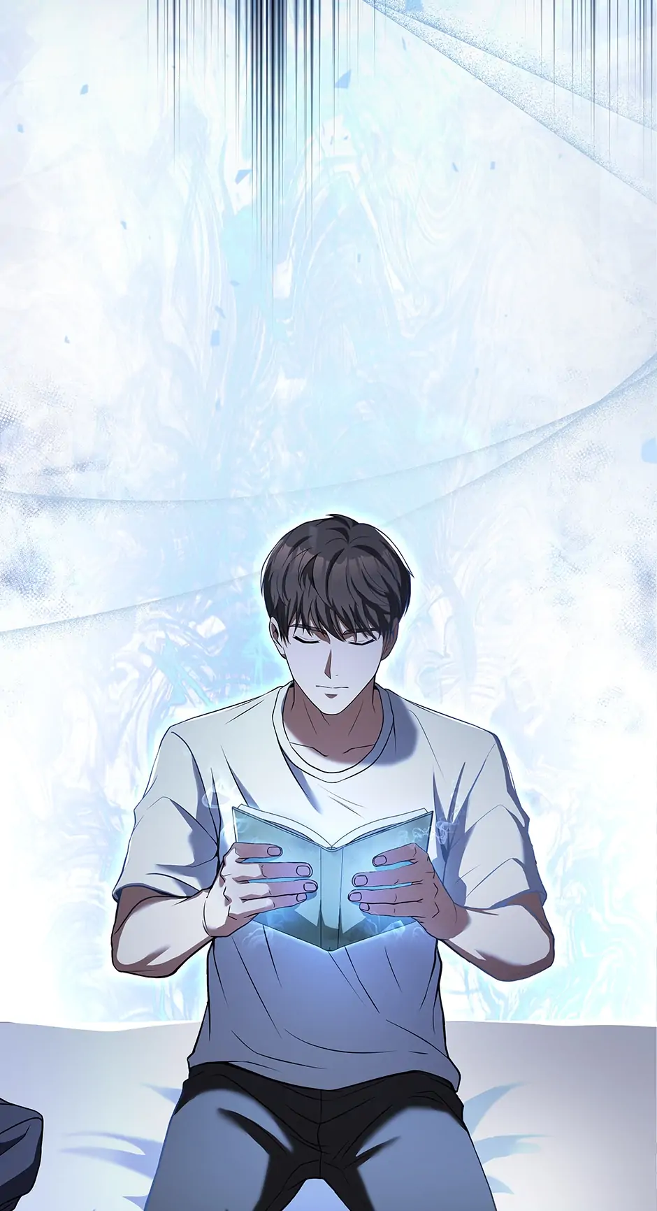 Page 62