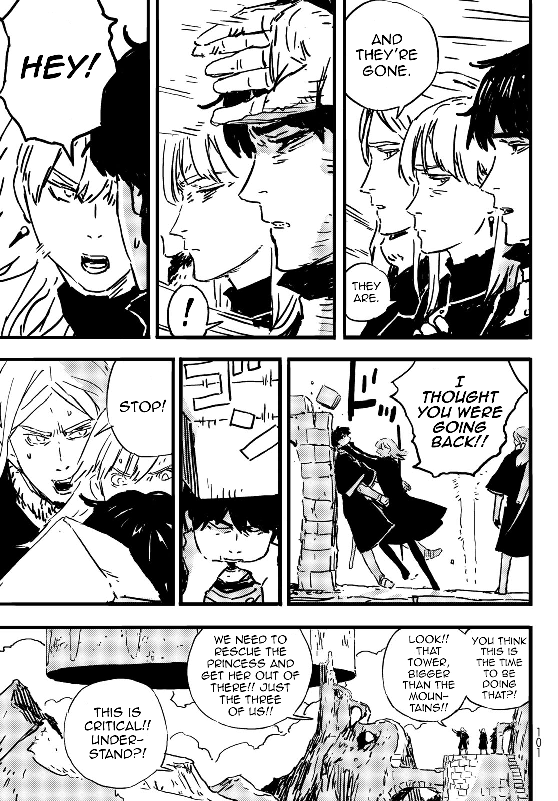 Page 62