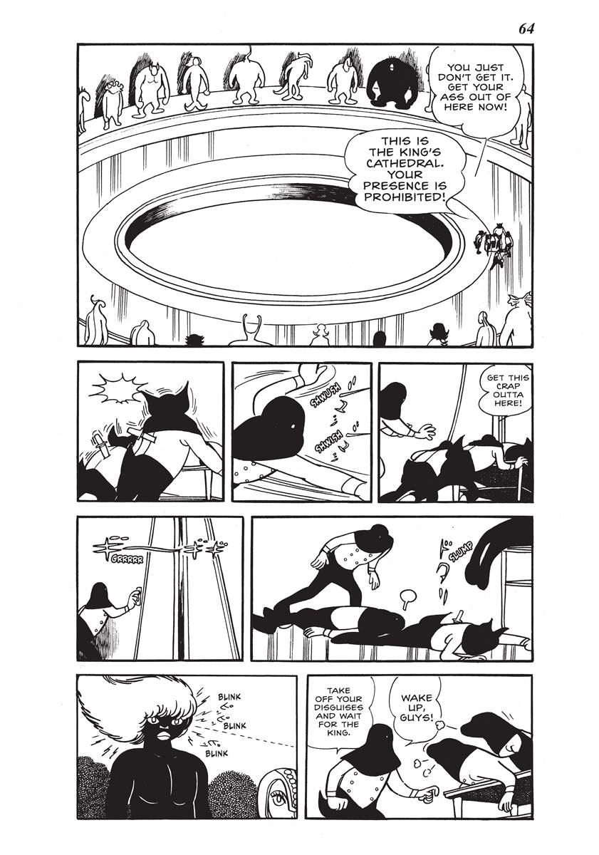 Page 62