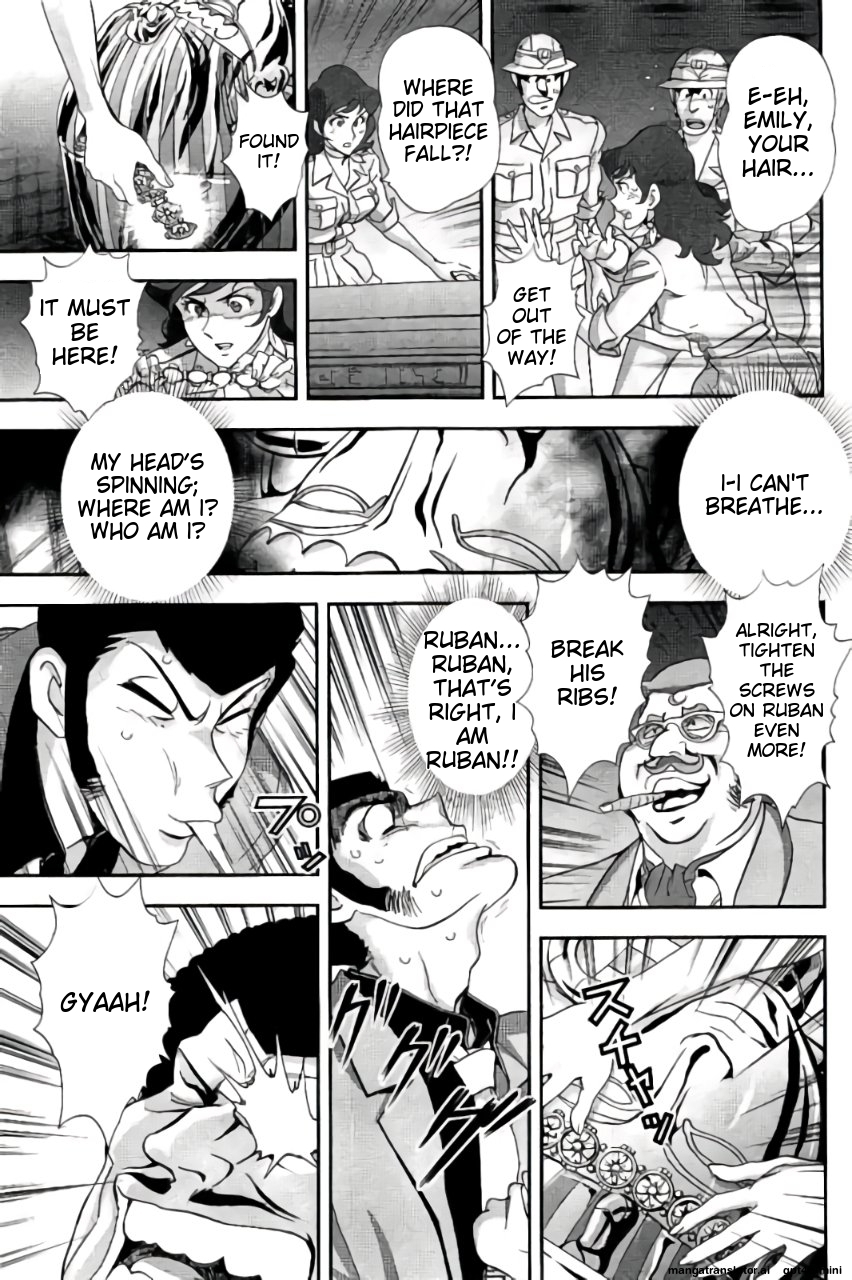 Page 62