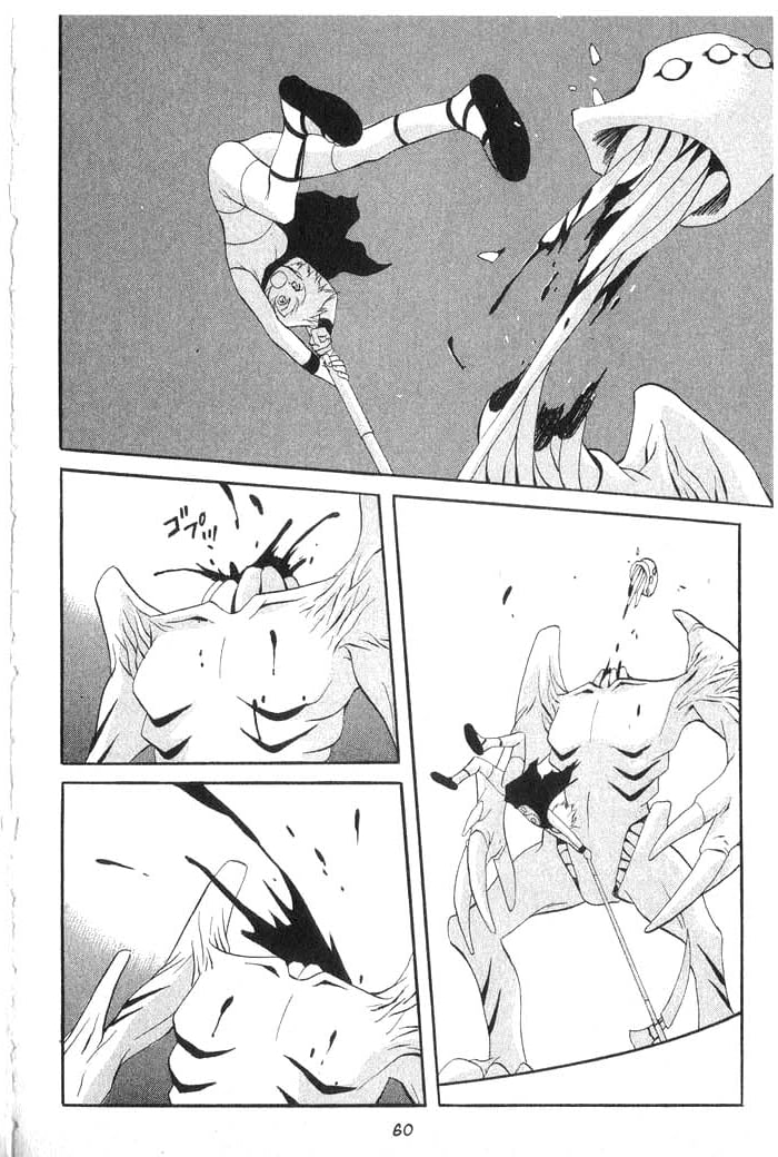 Page 61