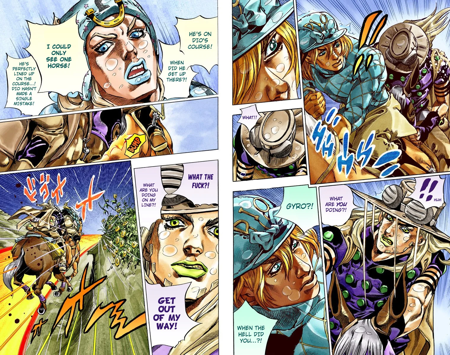 Page 62