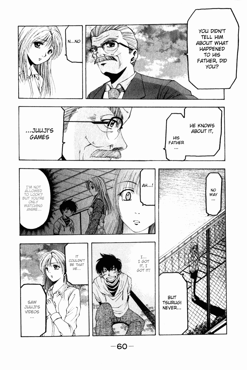 Page 62