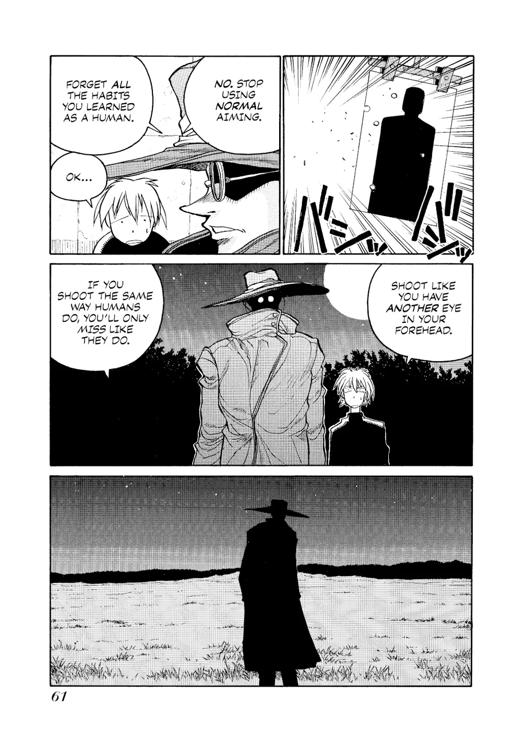 Page 62