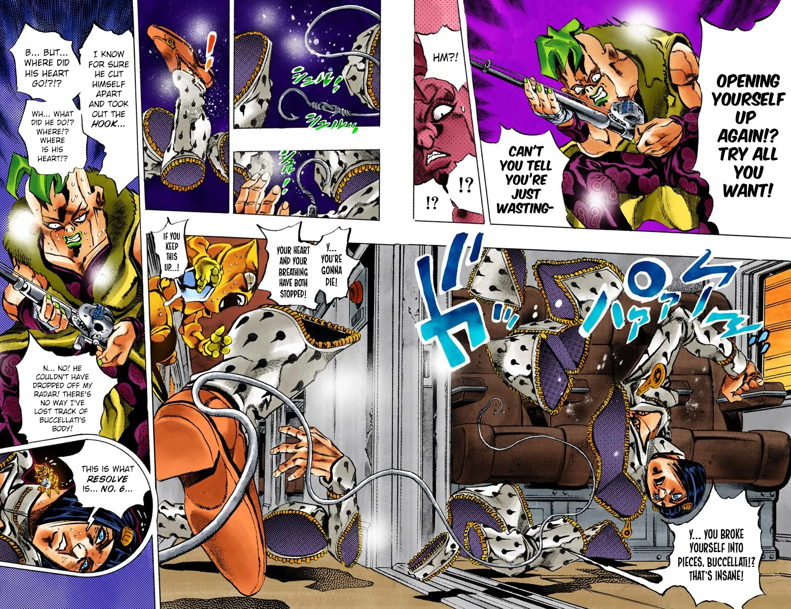 Page 62