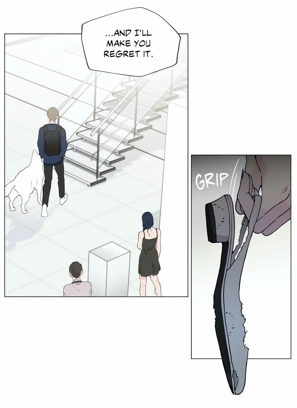 Page 62