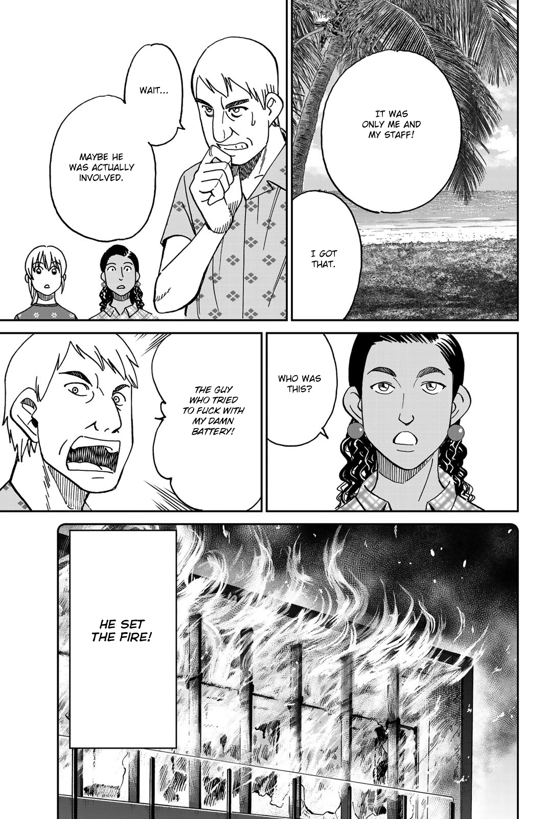 Page 61