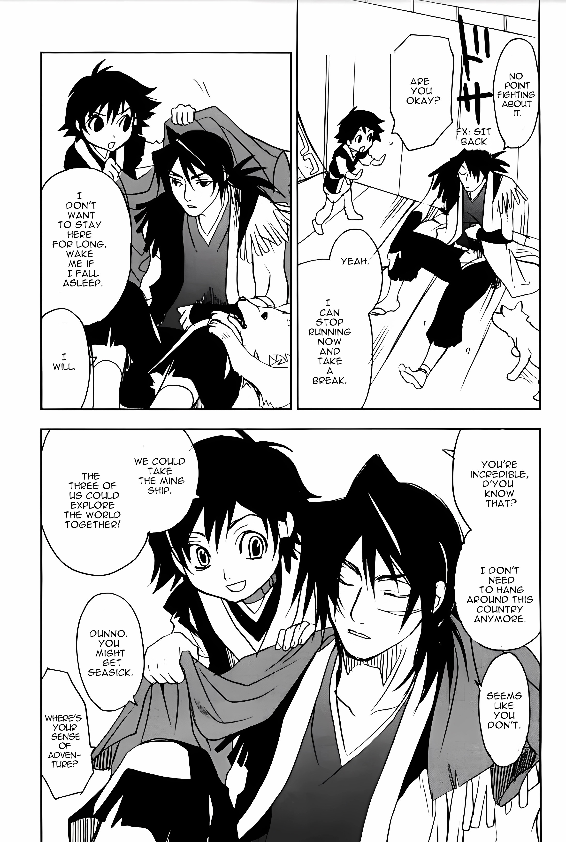 Page 62