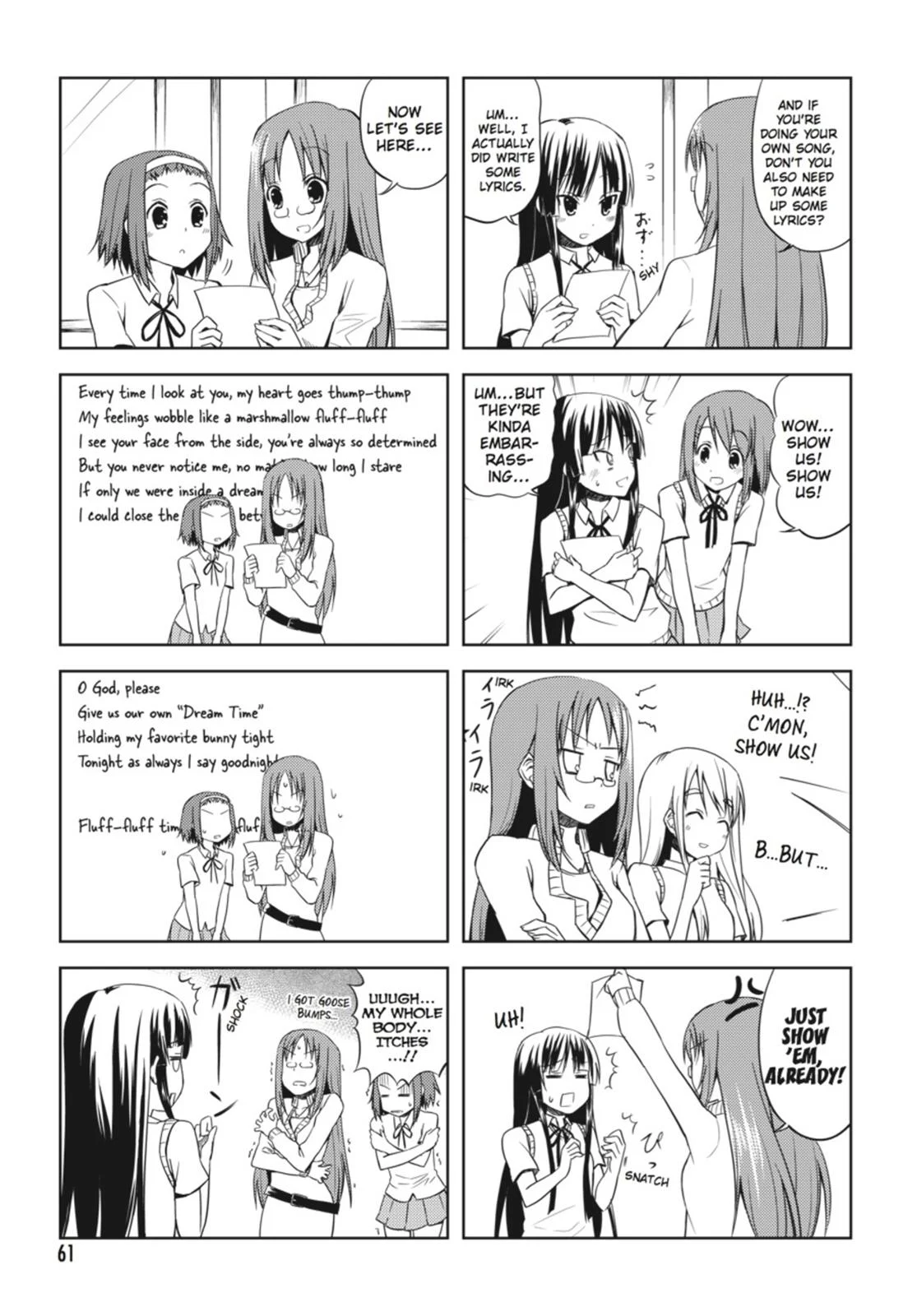 Page 62